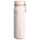 Stanley IceFlow Twist Flip 0,7 l