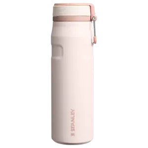 Stanley IceFlow Twist Flip 0,7 l