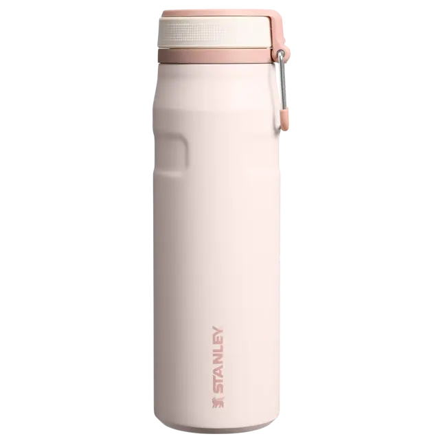 Stanley IceFlow Twist Flip 0,7 l