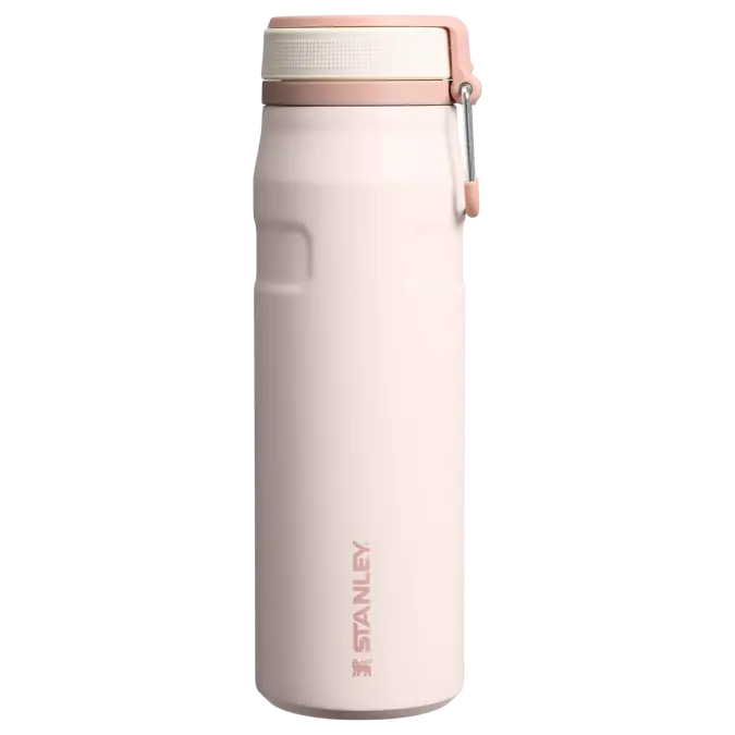 Stanley IceFlow Twist Flip 0,7 l