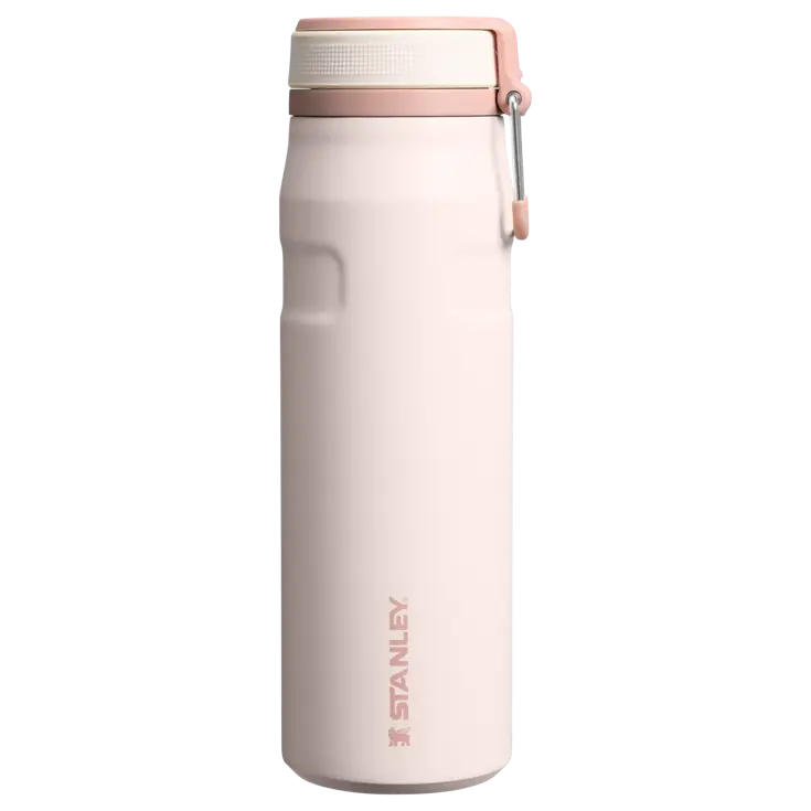 Stanley IceFlow Twist Flip 0,7 l