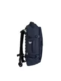 Adventure Pro 32L Cabin Backpack  | 32 L