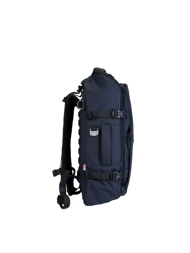 Adventure Pro 32L Cabin Backpack  | 32 L