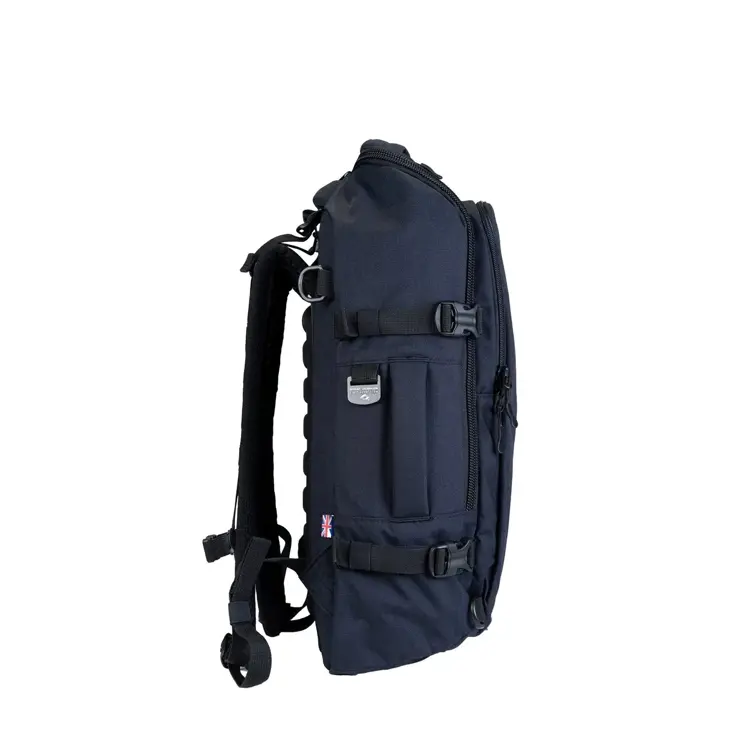 Adventure Pro 32L Cabin Backpack  | 32 L