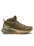Targhee Apex Mid - Wandelschoenen - Heren