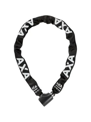 Axa kettingslot Absolute 9/110 ART2