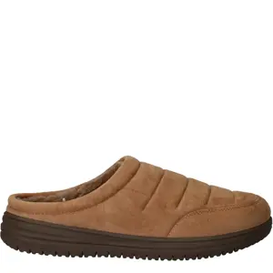 Relaxed Fit Murette Garvanza Pantoffels Heren