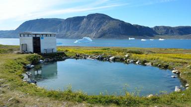 groenland_uunartoq_warmwaterbron_getty