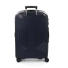 Roncato 4.0 expandable trolley 78 Blauw