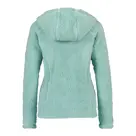 Haley – Fleece Vest Dames