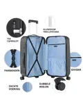 Skyhopper 78cm koffer 85 L