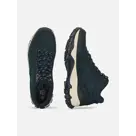 Bertram - Hoge wandelschoenen heren - Human Nature