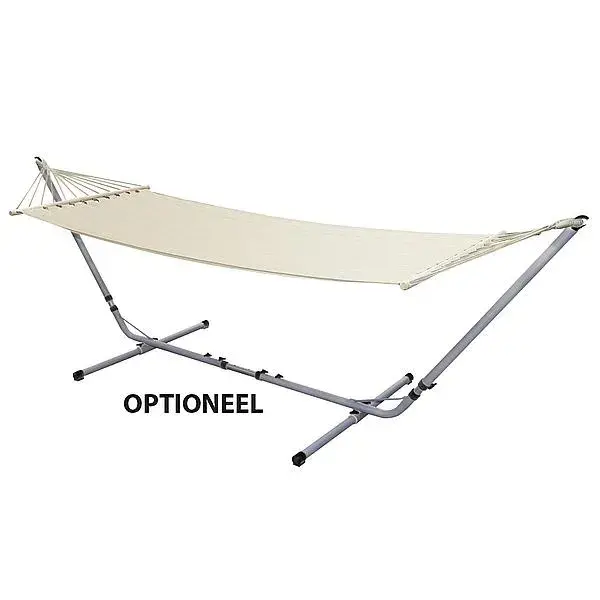 Hangmat Samba Met Spreidstok