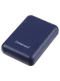 XS10000 Powerbank - 10.000mAh
