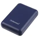 Intenso Powerbank XS10000 - 10.000mAh
