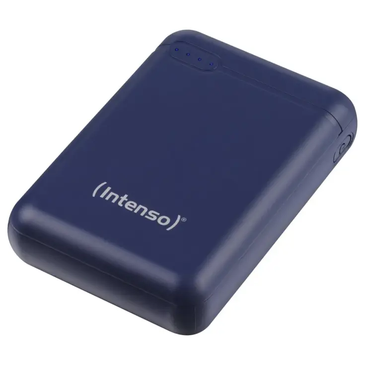 XS10000 Powerbank - 10.000mAh