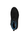 Arch Fit Dawson Raveno - Wandelschoenen heren - Skechers