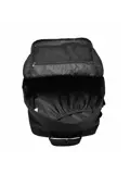 Classic 36 - Underseater -  Rugzak - 36 liter