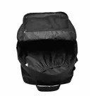 CabinZero Handbagage Reistas Classic 36
