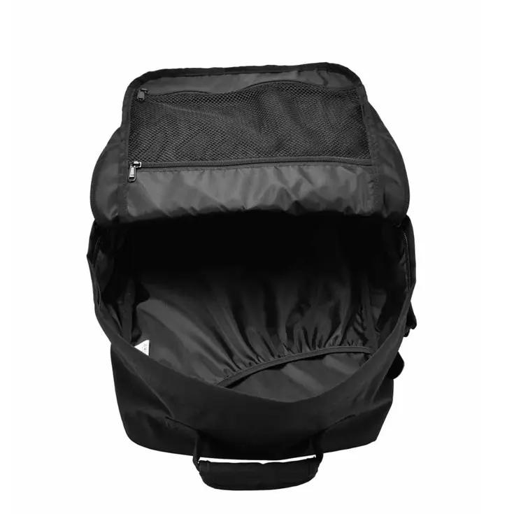 Classic 36 - Underseater -  Rugzak - 36 liter