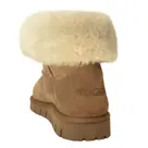 Texelana laars Premium Fold unisex