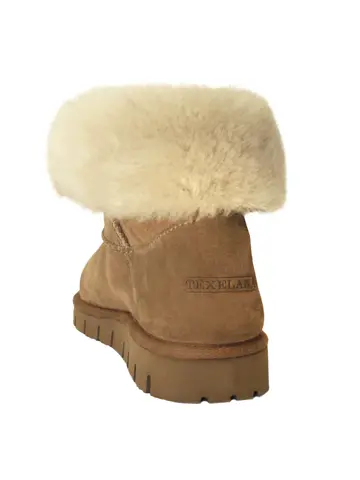 Laars Premium Fold unisex