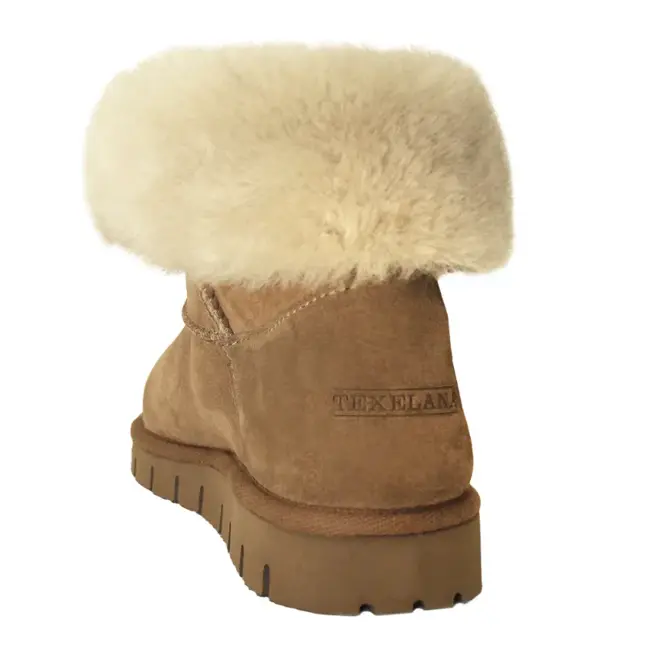 Laars Premium Fold unisex