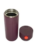 To go - Koffiebeker 400 ml