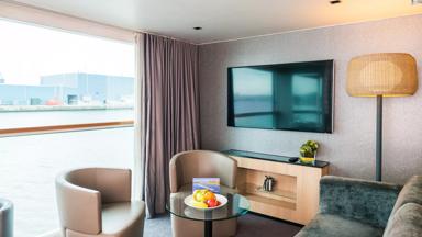 hotel_duitsland_royal-emerald_cruise_kamer_18