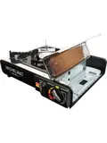 Campinggasfornuis - Exclusief CP250-gaspatroon