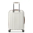 Delsey Carrousel 2.0 koffer / 44 L