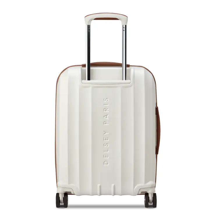 Carrousel 2.0 Cabin Trolley 55  | 44 L