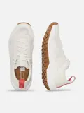 Kaloya - Lage wandelschoenen dames - LOWA