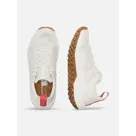 Kaloya - Lage wandelschoenen dames - LOWA