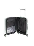 Saona - Middelgrote koffer - 65cm - 80L