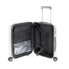 Saona - Middelgrote koffer - 65cm - 80L