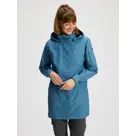 Ibota - Parka dames - Human Nature
