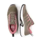 Springfield – Lage wandelschoenen dames