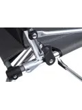 Stoel Copa Rio XL