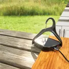 Radiant Revolve Lantaarn