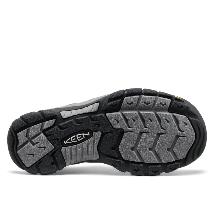 Newport - Wandelschoenen - Heren