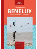 Op avontuur in Benelux