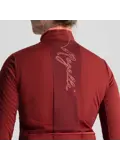 Essential - Fiets Winterjack Dames