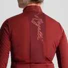 Essential - Fiets Winterjack Dames