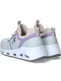 veterschoenen Dames