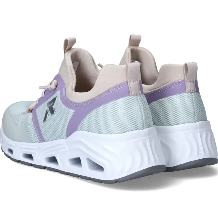 veterschoenen Dames