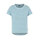 Tapira –  T-shirt Dames