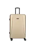 Edmonton - Grote koffer - 77cm - 106L
