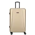 Edmonton - Grote koffer - 77cm - 106L