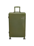 Easy Travel - Grote koffer- 74cm - 95L